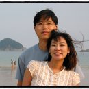 겔베하우스 이미지