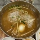 솔가숯불갈비 송천점, 모임하기 좋은 전주 고깃집 추천