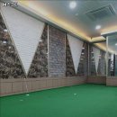 M스크린 이미지