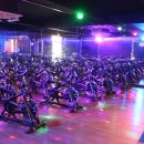 이산프라자(폴켈빌딩) 이미지