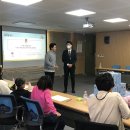 새하늘지역아동센터 이미지