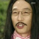 로뎀스튜디오 - 양주시 삼숭로38번길 71 | 로뎀스튜디오
