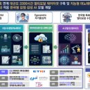 이엔정보통신