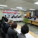 국민건강보험공단(부산진구지사) 이미지