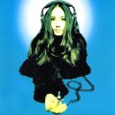 웃게해줄개 이미지