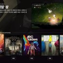 성남리즈온의원 이미지