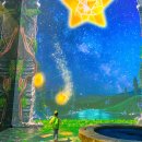 아지트게임존 | 대구 근교 오삼아지트 아이와 가볼만한곳 추천 김천여행 코스