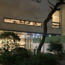 스타벅스 대전가수원DT점 | 대전 카페 내돈내산 대형투썸 가수원동 [투썸플레이스 대전가수원대로DT점]