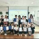 건강요가교실 경기북부탑뉴스