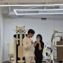 여성전용헬스장A 강서구청점 이미지