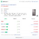 현대전자랜드 이미지