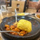 돈가네옛날김치돼지찌개 백암점 | 용인 백암면사무소 근처 가성비 맛집; 돈가네 김치돼지찌개 백암점(두루치기)