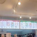 명가통닭 용인구성점 이미지