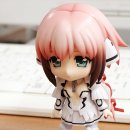 이카로스 이미지