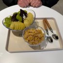 카페요아정두류점 | 카페요아정 대구두류점