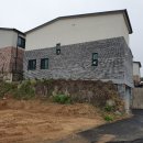 하가등리 이미지