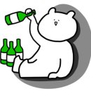 은하수퓨전포차 네이버블로그
