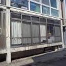 수원-1125 이미지