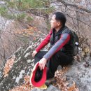 장수로19번길 이미지