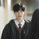 성승하 카카오 검색결과