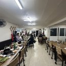 동백초장 이미지