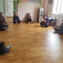 한곡경로당 이미지