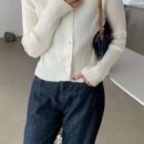 에스에이치무역 네이버블로그