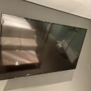 넘버25호텔 이천터미널점 이미지