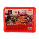 청우그린 이미지