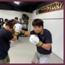 최원준 GYM | 수유역주짓수 강북 주짓수킥복싱 최원준 GYM 후기