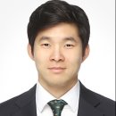 에임 전자신문
