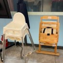 짬뽕타운(산본점) 이미지