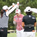 김지현 카카오 검색결과