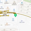 황순재마취통증의학과의원 네이버블로그