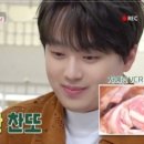 (주)힐링코리아 이미지