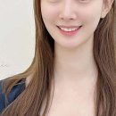 라클래식