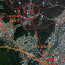 용등농장 네이버블로그