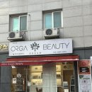 성북-종암-1422 이미지