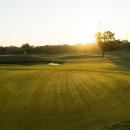 SG워터스크린골프 이미지