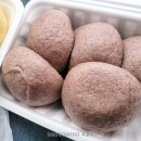 맛드림 티스토리