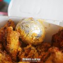 덕포점굽네치킨