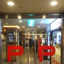 여우PC방 이미지