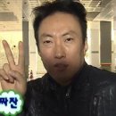 카페겸겸 이미지