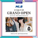 엠엘비스퀘어원