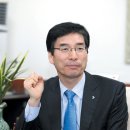 무등환경중기