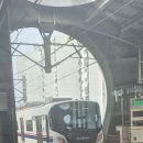 G4909 이미지