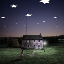 높은음자리 이미지