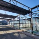 월드셀프세차장 이미지