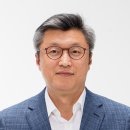 LS엠트론㈜