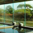 승주설비 이미지